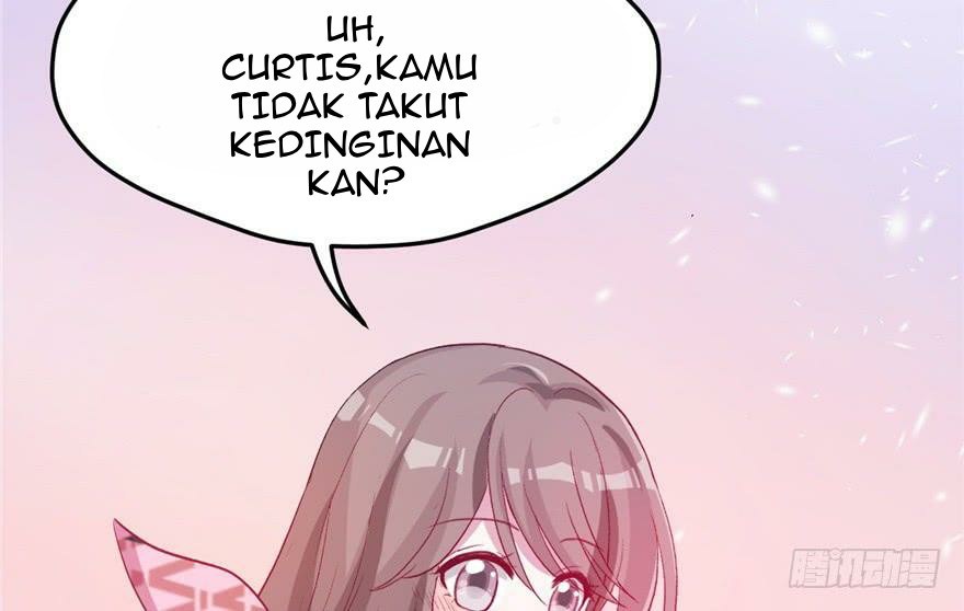 Beauty and the Beasts Chapter 59 Gambar 66